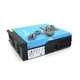 Гибридный инвертор TOMMATECH TT-3K 24V MPPT - изображение 2