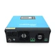 Гибридный инвертор TOMMATECH TT-3K 24V MPPT - изображение 3