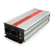 Преобразователь 12/220V RITAR RSX-2500 2500W - изображение 1