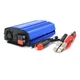 Преобразователь 24/220V Tommatech MS-600 600W - изображение 2