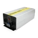 Перетворювач 12/220V RITAR RSC-5000 5000W - зображення 1