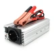 Преобразователь 24/220V POWERMASTER 700W - изображение 1
