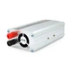 Перетворювач 12/220V Himastar1000W (DC:500W) - зображення 2