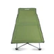 Раскладушка походная кровать Ranger Forest RA 5517 зеленый - изображение 6