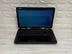 БВ Ноутбук Asus PR05DIJ 15.6 Intel T4500 4 RAM 640 HDD - изображение 7
