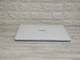 БВ Ноутбук Asus E502S 15.6 Intel N3700 ( 4 ЯДРА ) 4 RAM 120 SSD - изображение 6