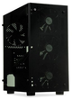 Корпус IBOX MINI TOWER PASSION V4 GAMING (OPV4) - зображення 14
