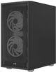 Корпус Aerocool PGS GRAPHITE-G-BK-v2 FRGB (AEROPGSGRAPHITE-G-BK) - изображение 9