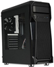 Корпус IBOX ORCUS (ORX19) - зображення 10