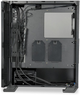 Корпус IBOX WIZARD 4 GAMING (OW4) - зображення 7