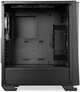 Корпус IBOX WIZARD 4 GAMING (OW4) - зображення 10