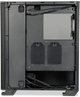 Корпус IBOX WIZARD 4 GAMING (OW4) - зображення 12