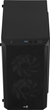 Корпус Aerocool GS CS-107-A-BK-v2 FRGB (AEROPGSCS-107-A-V2) - изображение 7