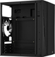 Корпус Aerocool GS CS-107-A-BK-v2 FRGB (AEROPGSCS-107-A-V2) - изображение 11