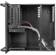 Корпус серверний Lanberg SC01-4504-08B - зображення 2