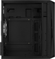 Корпус Aerocool GS CS-107-A-BK-v2 FRGB (AEROPGSCS-107-A-V2) - изображение 12
