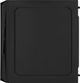 Корпус Aerocool GS CS-107-A-BK-v2 FRGB (AEROPGSCS-107-A-V2) - изображение 13