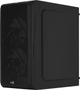 Корпус Aerocool GS CS-107-A-BK-v2 FRGB (AEROPGSCS-107-A-V2) - изображение 15