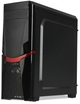 Корпус IBOX ORCUS (ORX14) - зображення 8