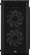 Корпус Aerocool GS CS-107-A-BK-v2 FRGB (AEROPGSCS-107-A-V2) - изображение 16