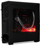 Корпус IBOX ORCUS (ORX14) - зображення 10