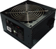Блок питания Rebeltec TITAN 500 ATX power supply ver. 2.31 (RBLZAS00004) - изображение 1