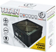 Блок питания Rebeltec TITAN 500 ATX power supply ver. 2.31 (RBLZAS00004) - изображение 2