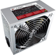 Блок питания Logic 600W (ZAS-LOGI-LC-600-ATX-PFC) - изображение 1