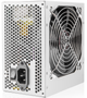 Блок питания Logic 600W (ZAS-LOGI-LC-600-ATX-PFC) - изображение 2