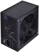 Блок питания Endorfy SUPREMO FM5 GOLD 850 W (EY7A009) - изображение 1