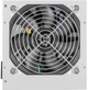 Блок питания Logic 600W (ZAS-LOGI-LC-600-ATX-PFC) - изображение 3