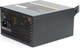 Блок питания SilentiumPC Vero M3 Bronze 600W (SPC268) - изображение 3