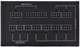 Блок питания Endorfy Supremo FM5 Gold 750 W unit 18+10 pin ATX ATX Black (EY7A008) - изображение 4