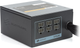 Блок питания SilentiumPC Vero M3 Bronze 600W (SPC268) - изображение 5