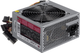 Блок питания Logic 500W (ZAS-LOGI-LC-500-ATX-PFC) - изображение 1
