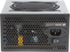 Блок питания SilentiumPC Vero M3 Bronze 600W (SPC268) - изображение 6