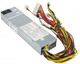 Блок питания Supermicro 600W (PWS-605P-1H) - изображение 3