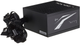 Блок питания Aerocool Lux 750W (AEROPGSLUXRGB-750) - изображение 4