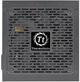Блок питания Thermaltake Smart BX1 650W (PS-SPD-0650NNSABE-1) - изображение 2