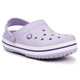 Сабо CROCS M7/W9 (39-40) Бузковий 11016-50Q - изображение 1
