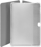 Etui do tabletu Kruger&Matz do modelu KM1072 - obraz 3