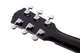 Акустическая гитара FENDER CD-60 V3 WN BLACK - изображение 3