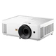 Проектор ViewSonic PA700W (VS19342) - зображення 1