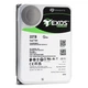Жесткий диск 3.5" 22TB Seagate (ST22000NM001E) - изображение 1