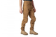 Штани Black Mountain Tactical Cedar Combat Pants Coyote L - зображення 7