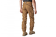 Штани Black Mountain Tactical Cedar Combat Pants Coyote L - зображення 8