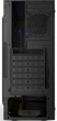 Корпус 2E Gaming Spargo (GX910) - зображення 6