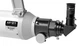 Телескоп Bresser Messier AR-127S/635 EXOS-1/EQ4 - изображение 2
