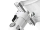 Телескоп Bresser Messier AR-152L 152/1200 EXOS-2/EQ5 (4752128) - изображение 10