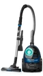 Пилосос без мішка Philips 5000 series FC9552/09 - зображення 5